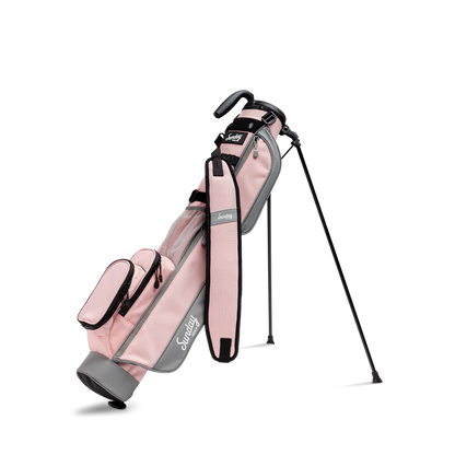 Sunday Golf - The Loma (Par 3 Golf Bag)