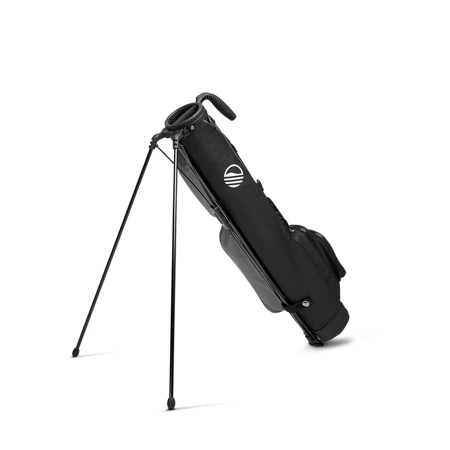 Sunday Golf - The Loma (Par 3 Golf Bag)
