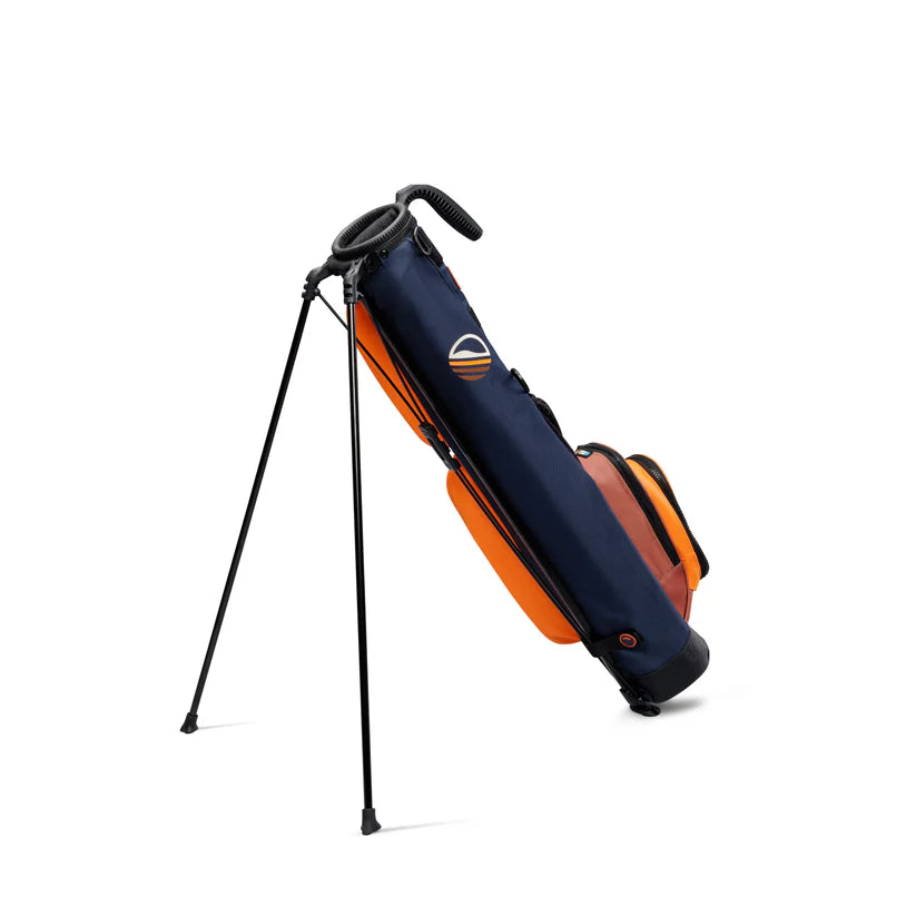 Sunday Golf - The Loma (Par 3 Golf Bag)