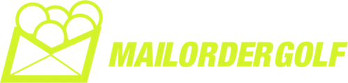 MailOrderGolf