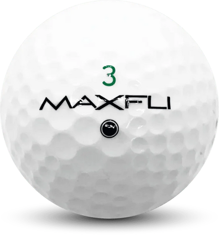 MAXFLI