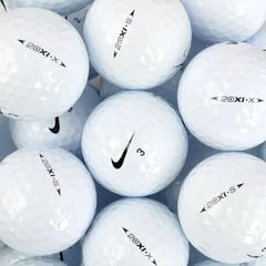 Nike 20XI Lake Balls