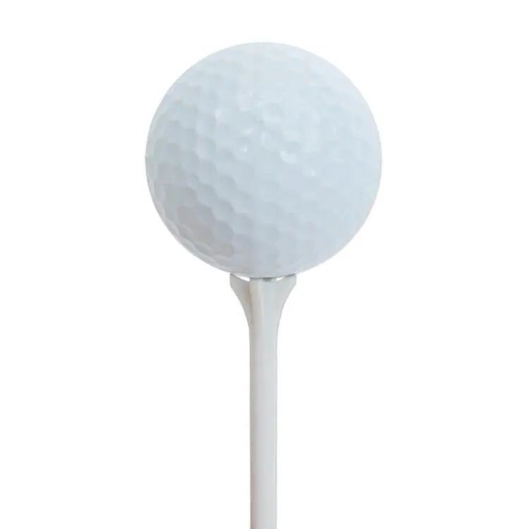 PGA TOUR 40 Zero Friction Tees