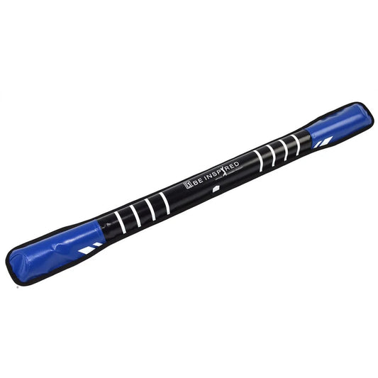 PGA TOUR Balance Bar