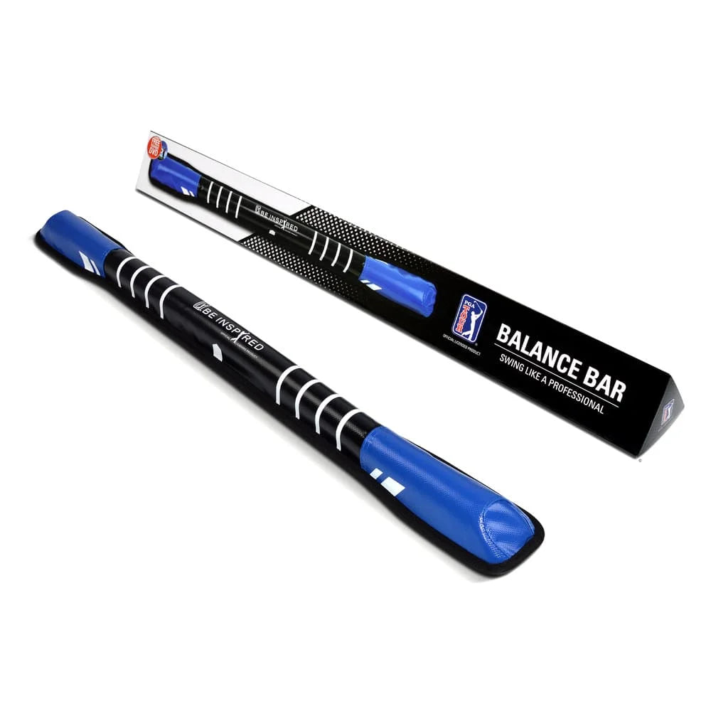 PGA TOUR Balance Bar