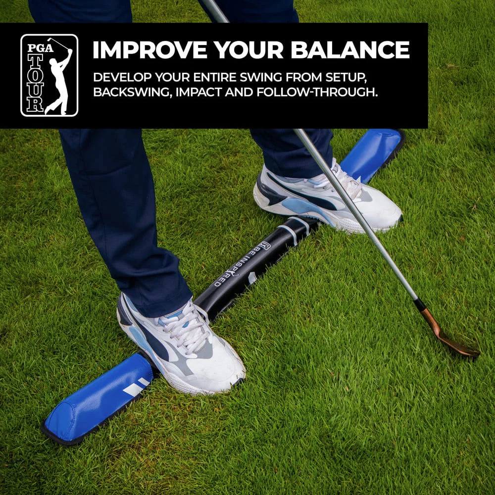 PGA TOUR Balance Bar