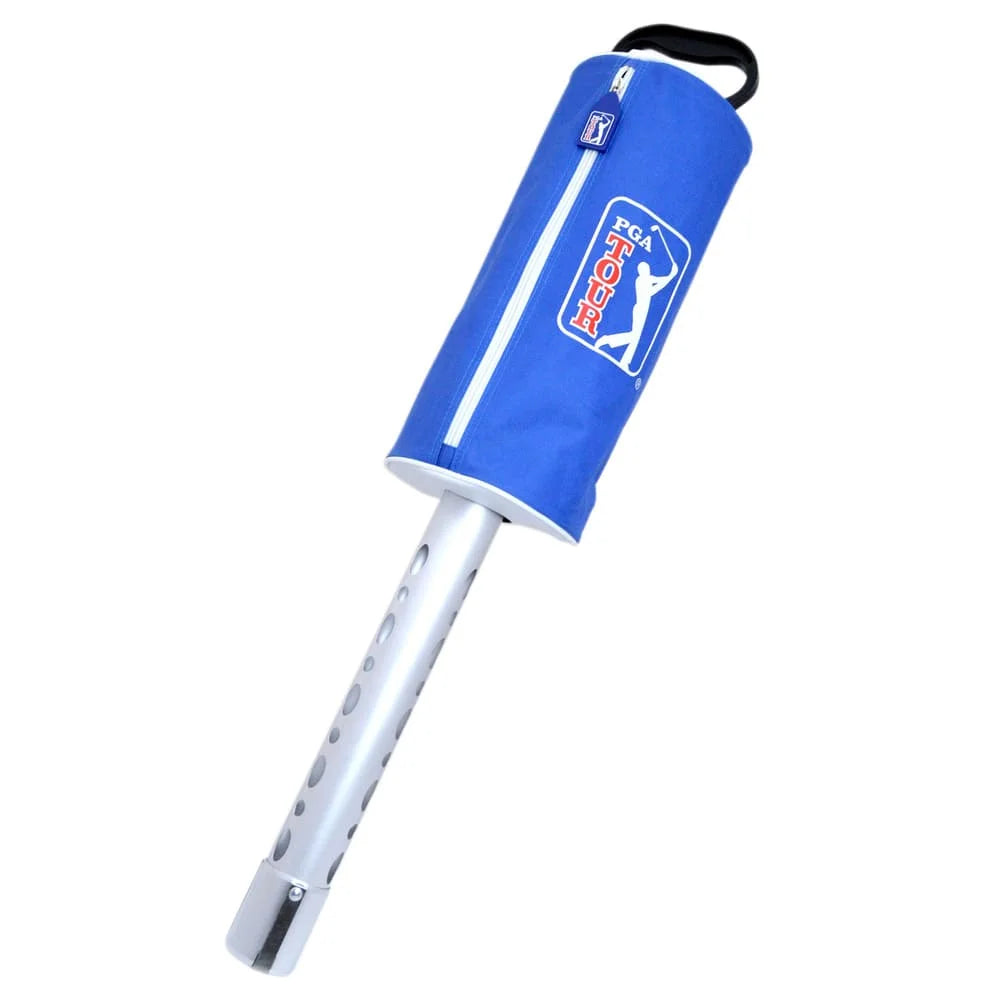PGA TOUR Golf Ball Collector and Holder