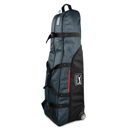 PGA TOUR Golf Club Travel Bag