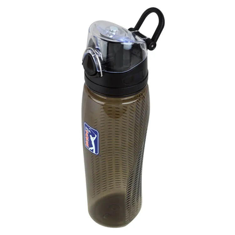 PGA TOUR Golf Drinks Bottle Set