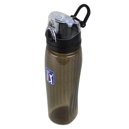 PGA TOUR Golf Drinks Bottle Set