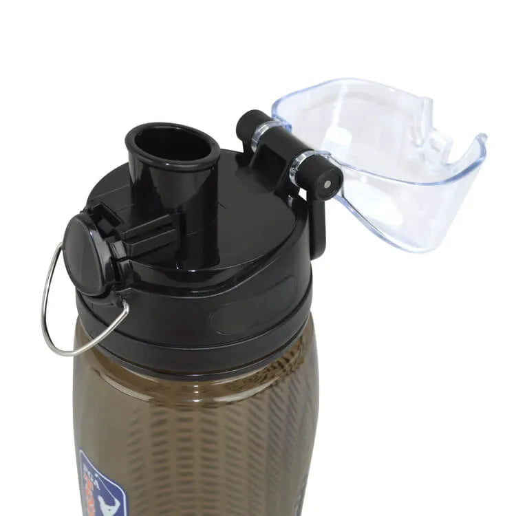 PGA TOUR Golf Drinks Bottle Set