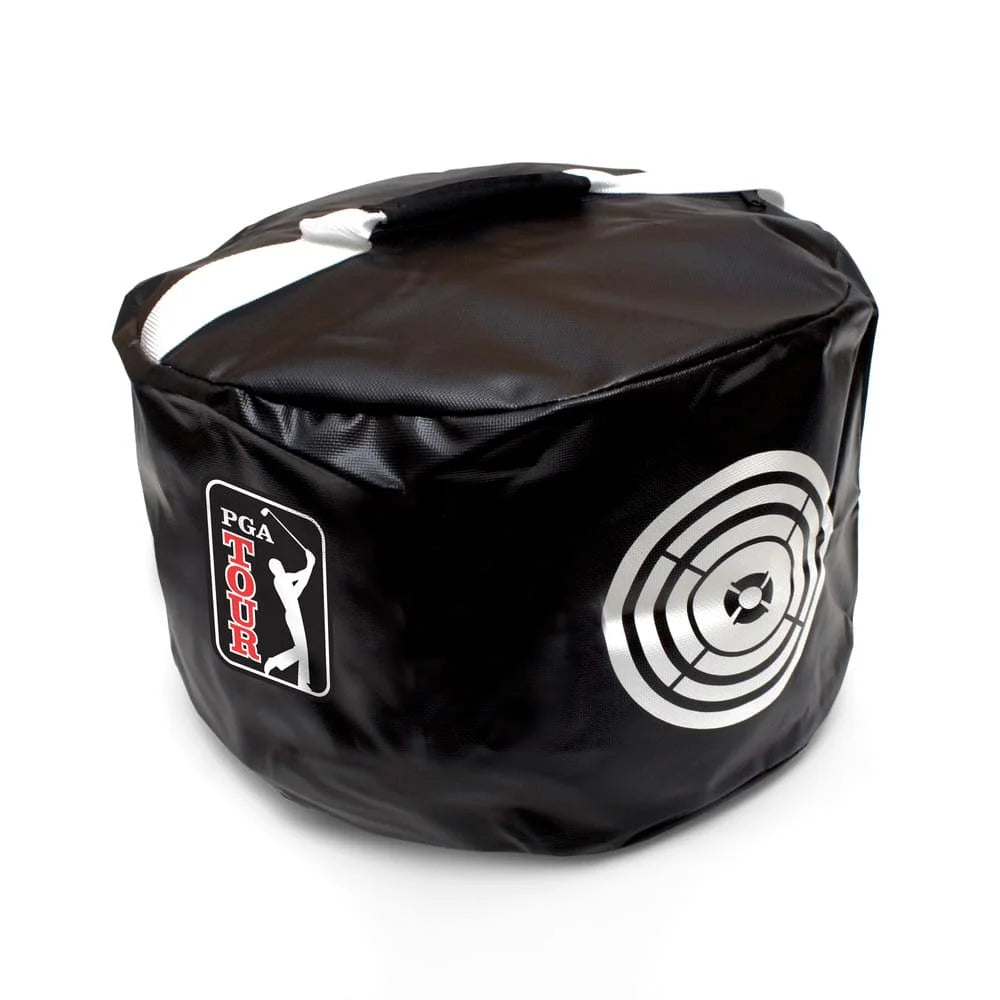 PGA TOUR Golf Impact Bag