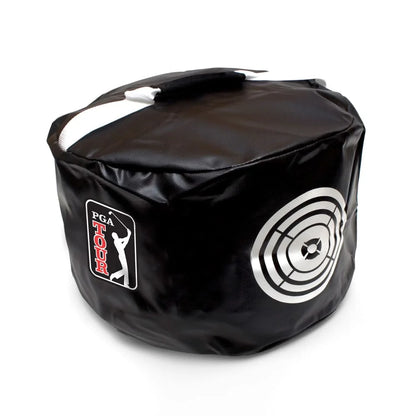 PGA TOUR Golf Impact Bag