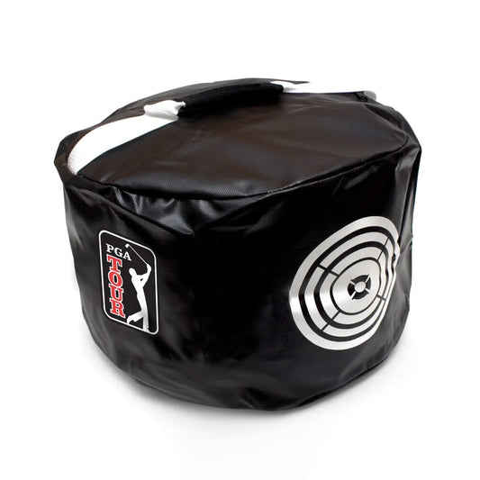 PGA TOUR Golf Impact Bag