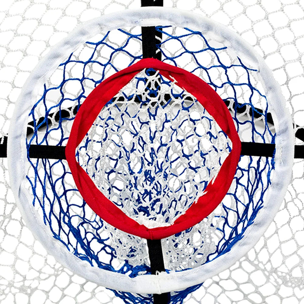 PGA TOUR Perfect Touch 3 Ring Practice Net
