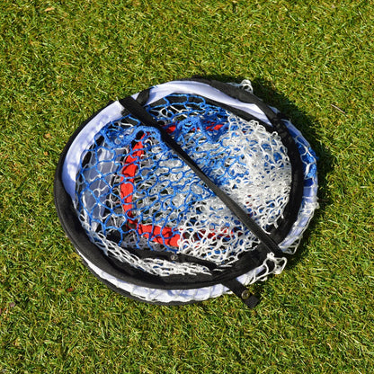 PGA TOUR Perfect Touch 3 Ring Practice Net