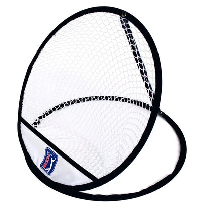 PGA TOUR Popup Golf Chipping Net