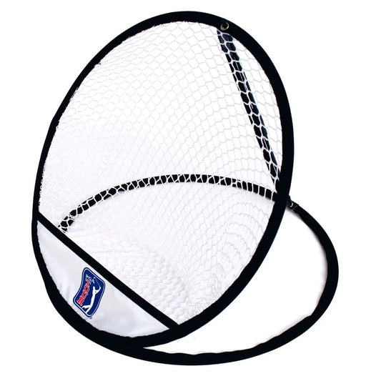 PGA TOUR Popup Golf Chipping Net