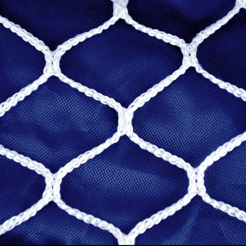 PGA TOUR Pro Size Golf Driving Net with Carry Bag