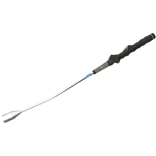 PGA TOUR Swing & Grip Trainer