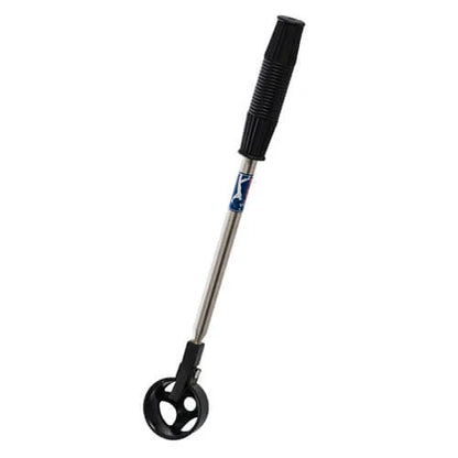 PGA TOUR Telescopic Golf Ball Retriever