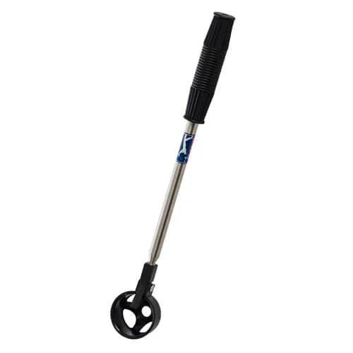 PGA TOUR Telescopic Golf Ball Retriever