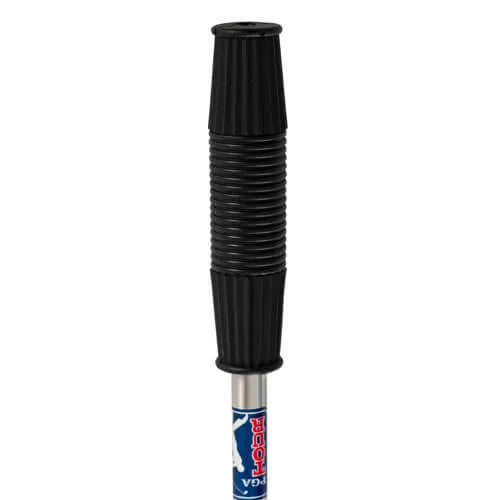 PGA TOUR Telescopic Golf Ball Retriever