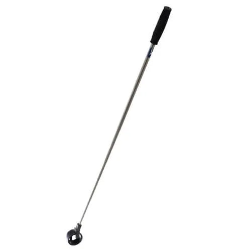 PGA TOUR Telescopic Golf Ball Retriever