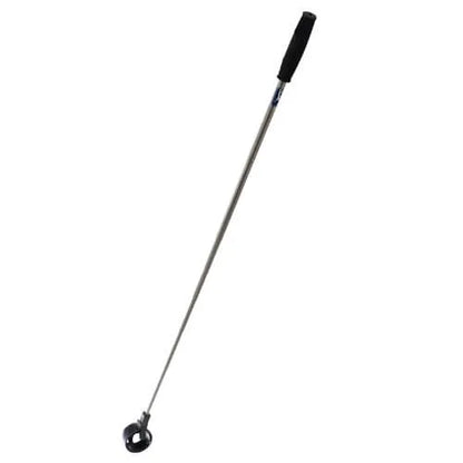 PGA TOUR Telescopic Golf Ball Retriever