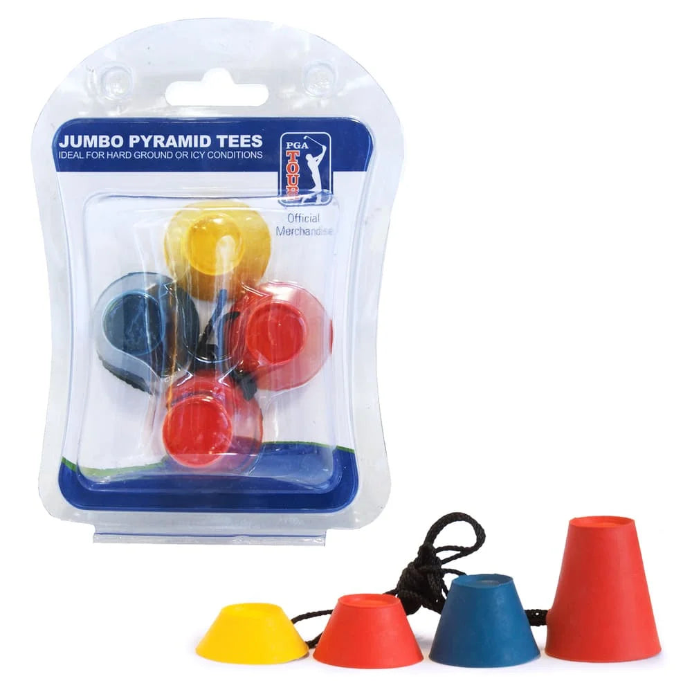 PGA TOUR Winter Tees
