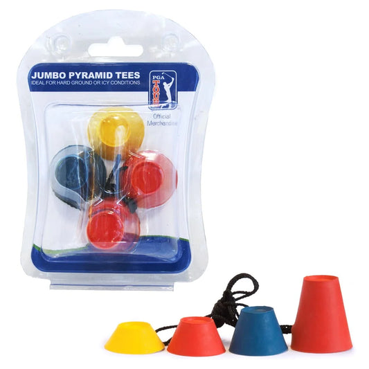 PGA TOUR Winter Tees