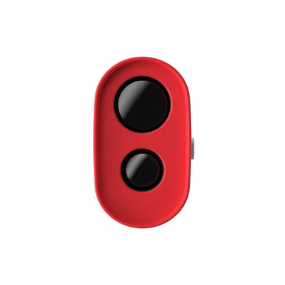 Pinned Golf Prism+ Rangefinder