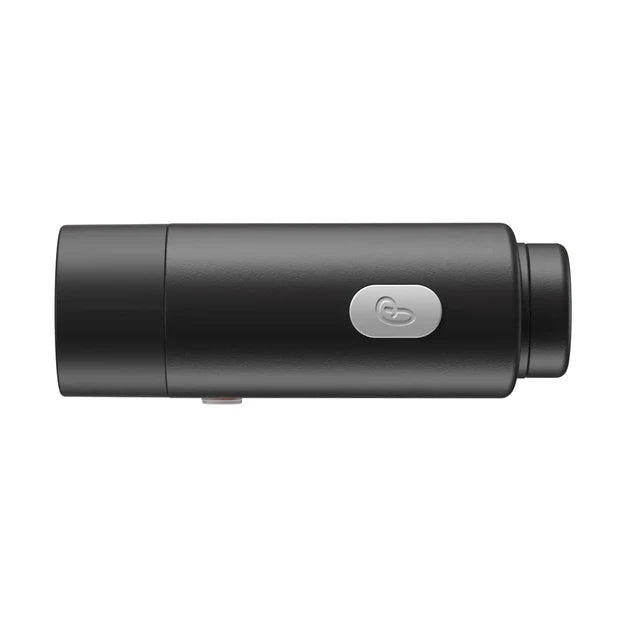 Pinned Golf Prism+ Rangefinder