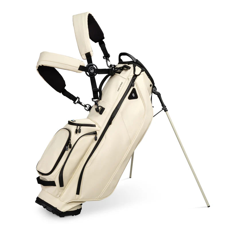 Sunday Golf - Ryder 23 (Stand Golf Bag)