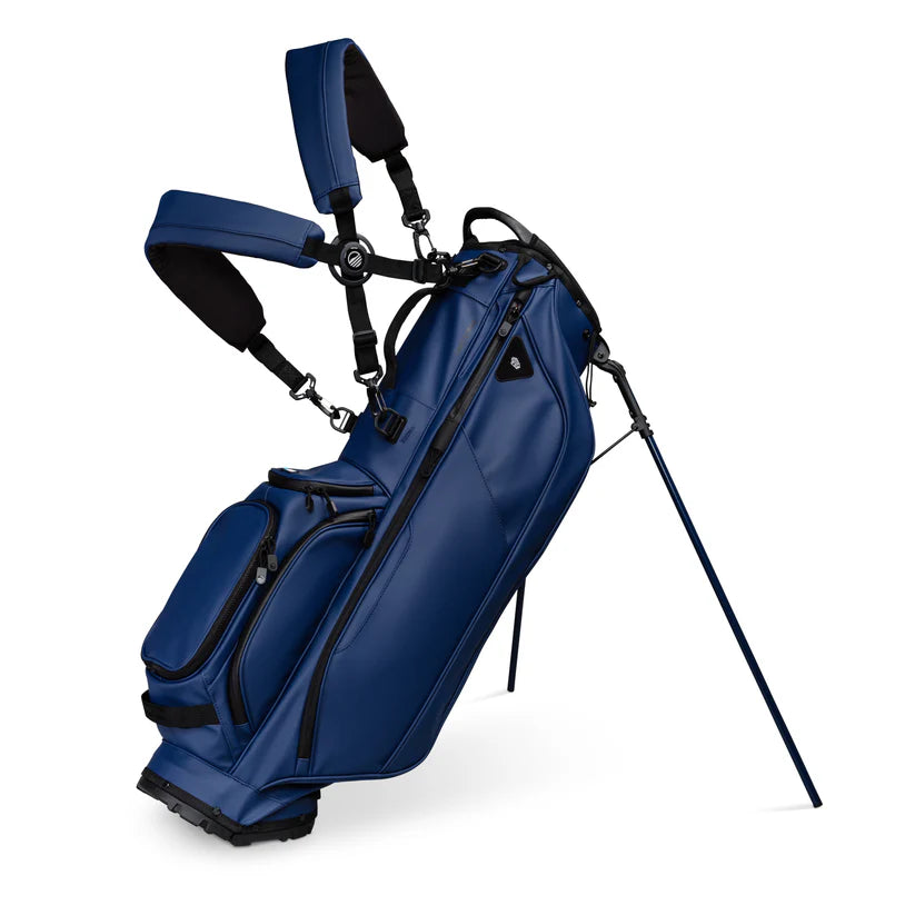 Sunday Golf - Ryder 23 (Stand Golf Bag)