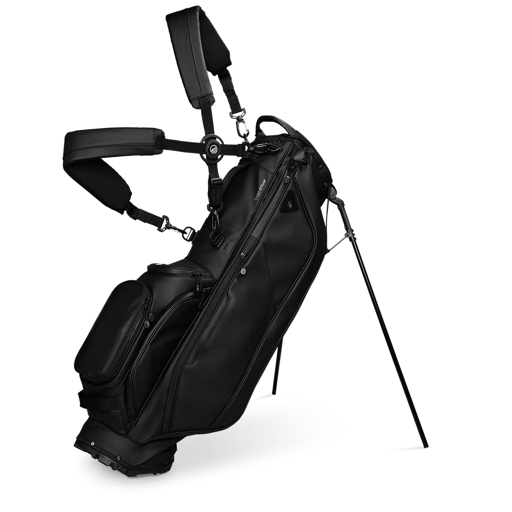 Sunday Golf - Ryder 23 (Stand Golf Bag)