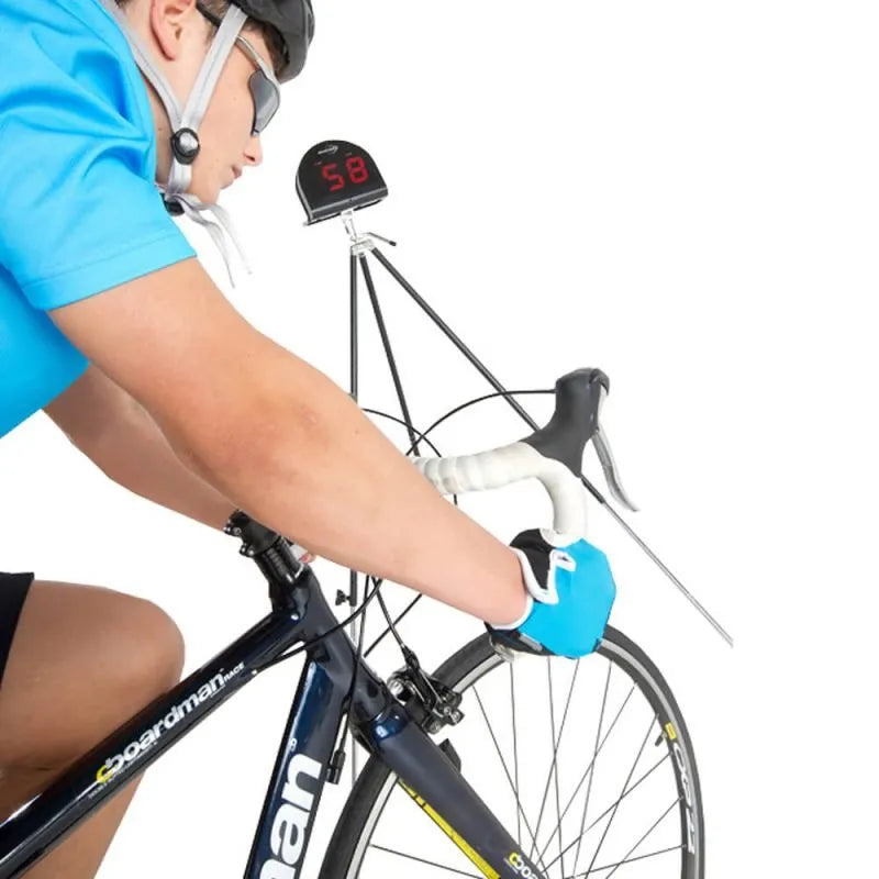 Links Choice Supido Sports Speed Radar