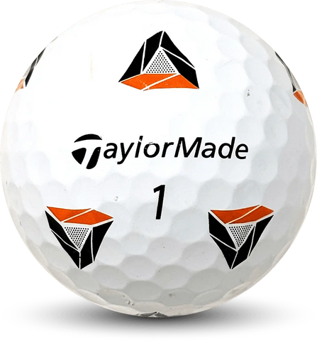 TAYLORMADE