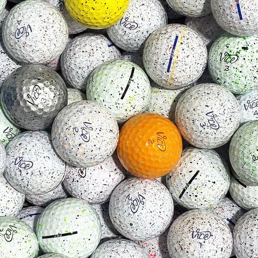 Vice Pro Drip Lake Balls