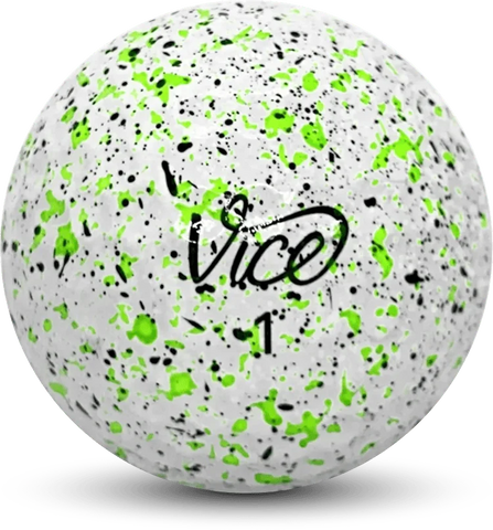 VICE